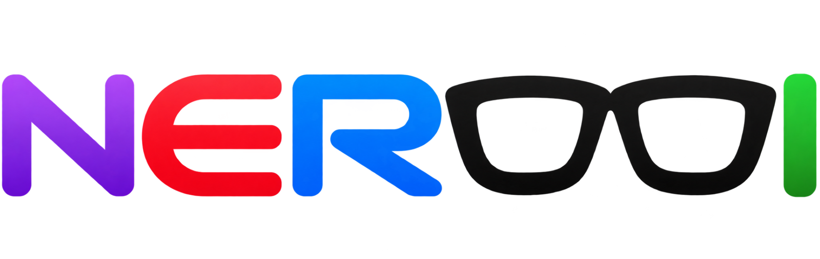 Nerddi